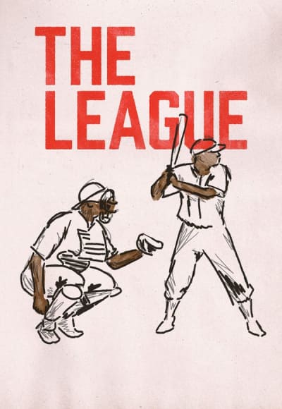 The League