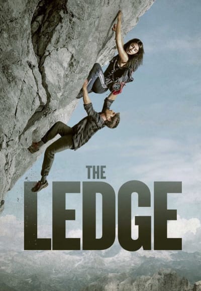 The Ledge