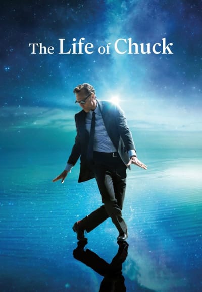 The Life of Chuck