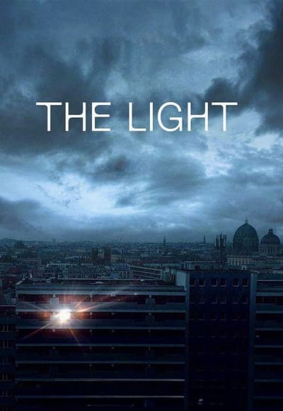 The Light