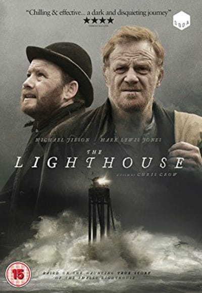 The Lighthouse