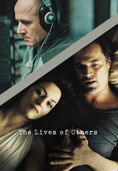 The Lives of Others