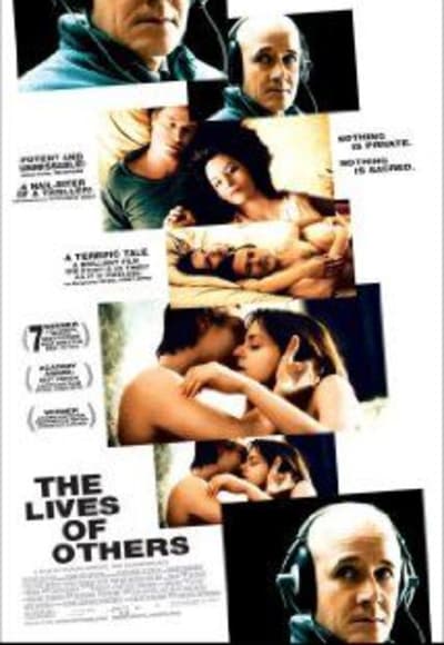 The Lives of Others