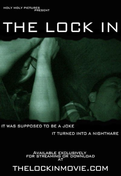 The Lock In