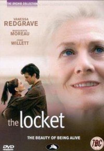 The Locket