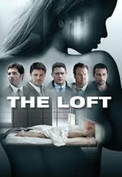 The Loft