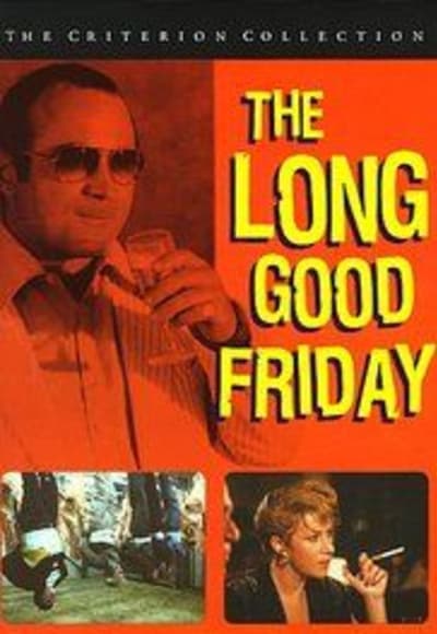 The Long Good Friday