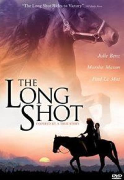 The Long Shot