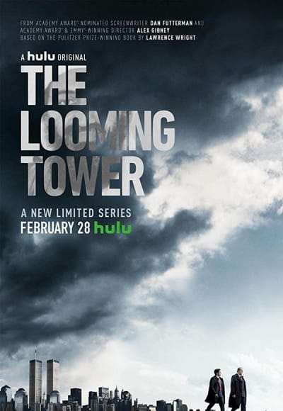 The Looming Tower - Season 1