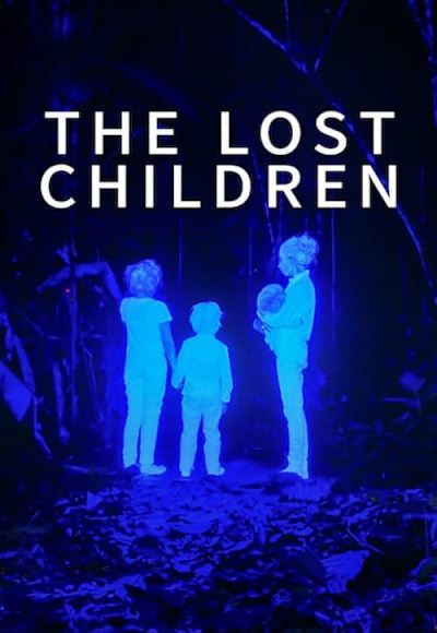 The Lost Children