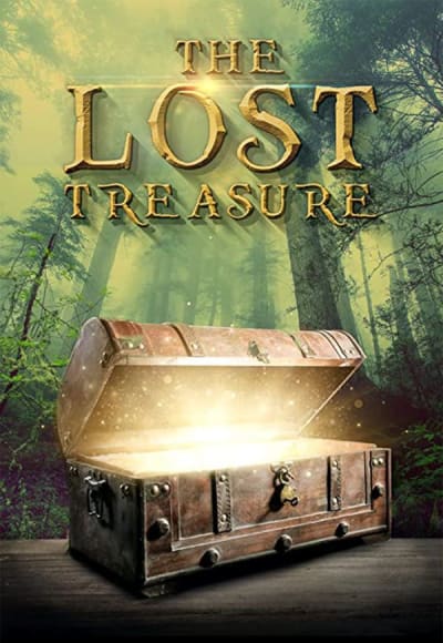 The Lost Treasure