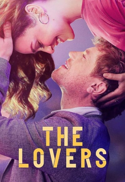 The Lovers - Season 1