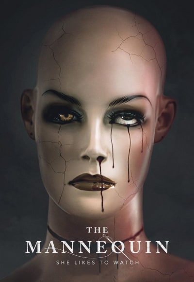 The Mannequin