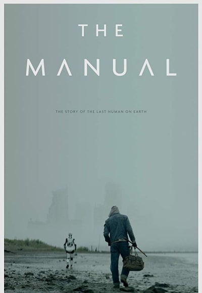 The Manual