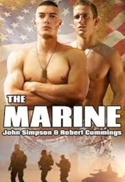 The Marine