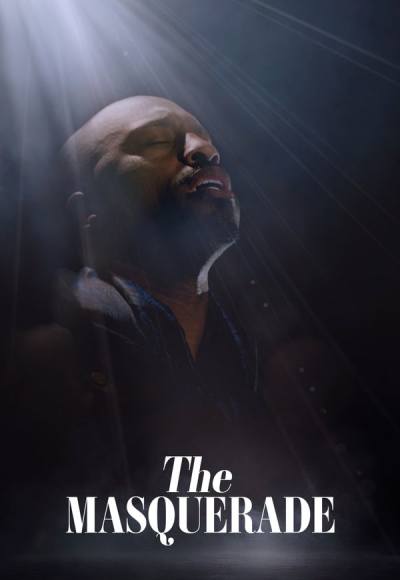 The Masquerade