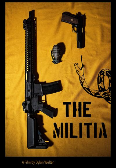 The Militia