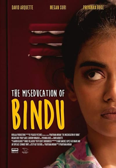 The Miseducation of Bindu