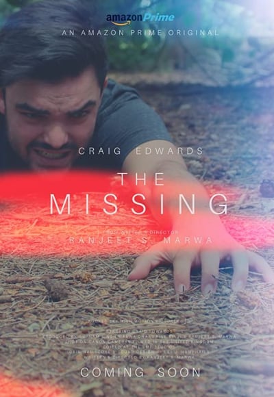 The Missing