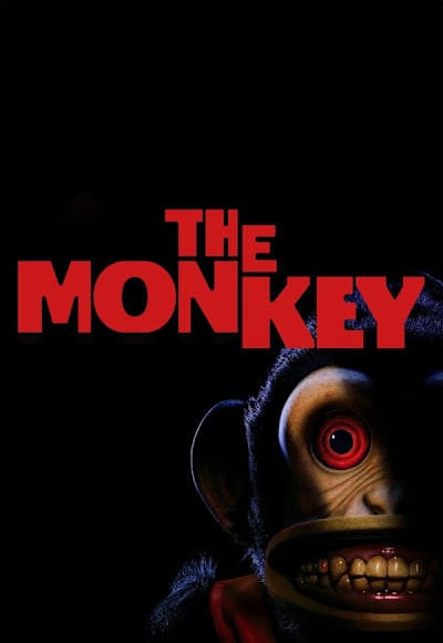 The Monkey