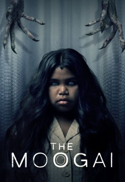 The Moogai