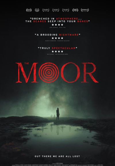 The Moor