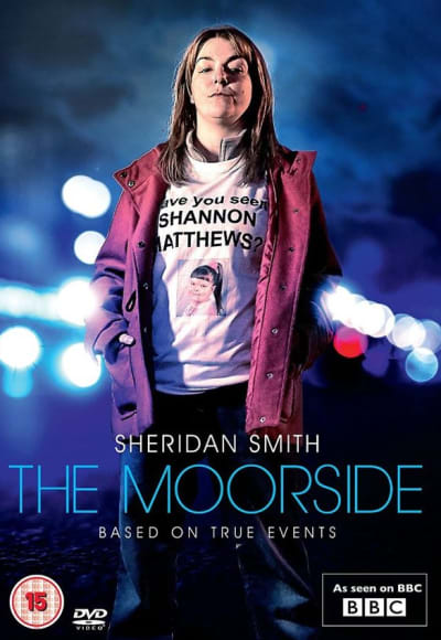 The Moorside - Season 1