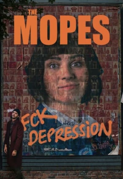 The Mopes - Season 1