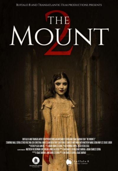 The Mount 2