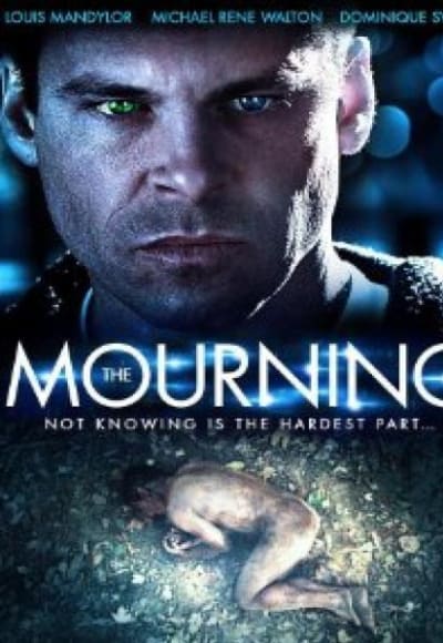 The Mourning