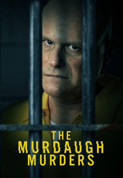 The Murdaugh Murders