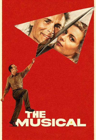 The Musical