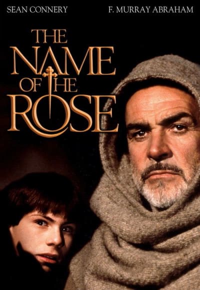 The Name of the Rose