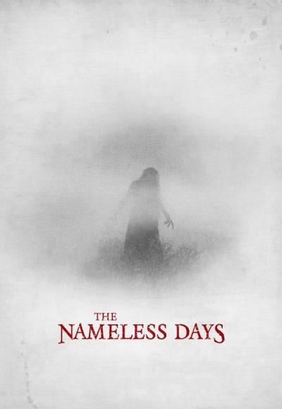 The Nameless Days