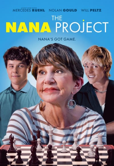 The Nana Project