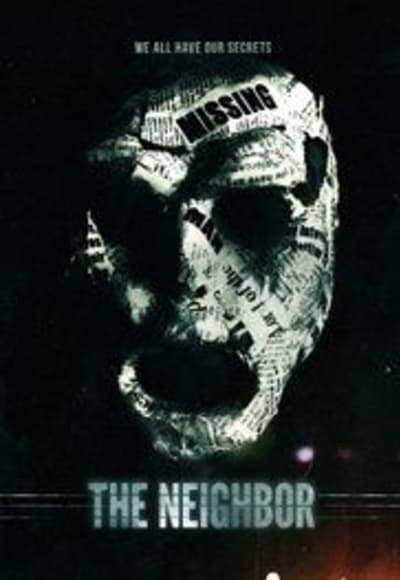 The Neighbor