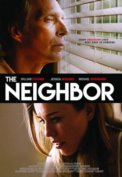 The Neighbor