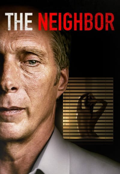 The Neighbor