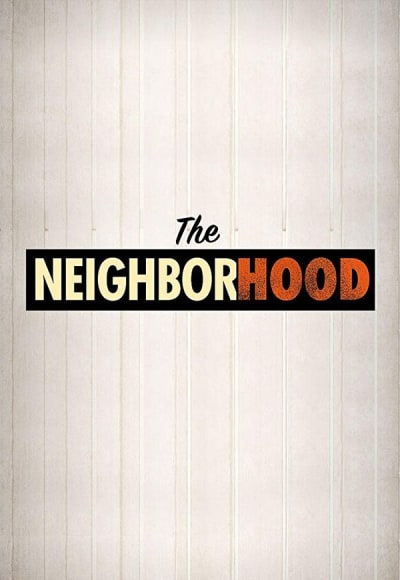 The Neighborhood - Season 1