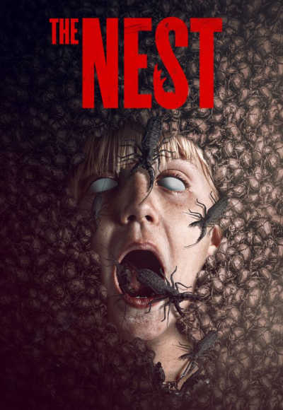 The Nest