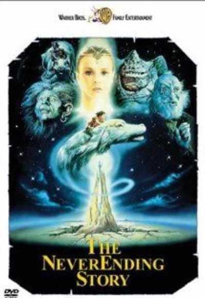 The Neverending Story