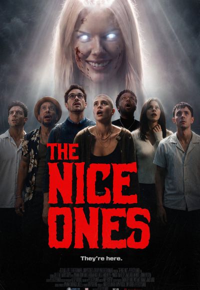 The Nice Ones