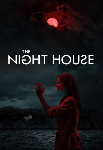 The Night House