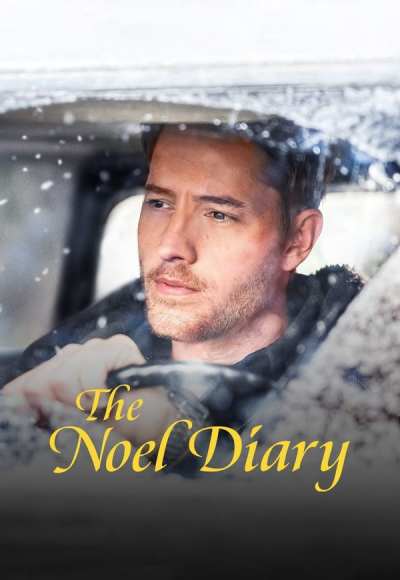 The Noel Diary