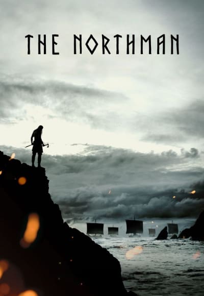 The Northman