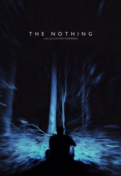 The Nothing