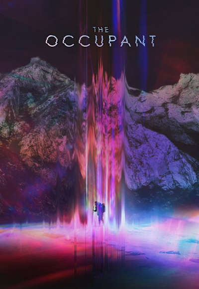 The Occupant