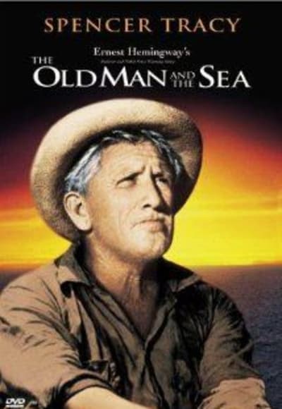 The Old Man and the Sea