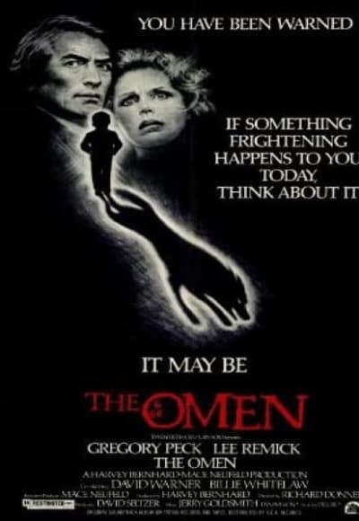 The Omen