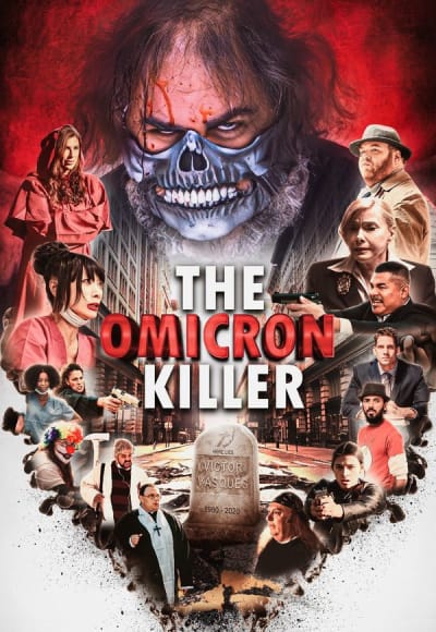 The Omicron Killer